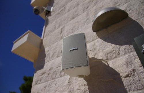 Holiday Home Nevista - Photo 16