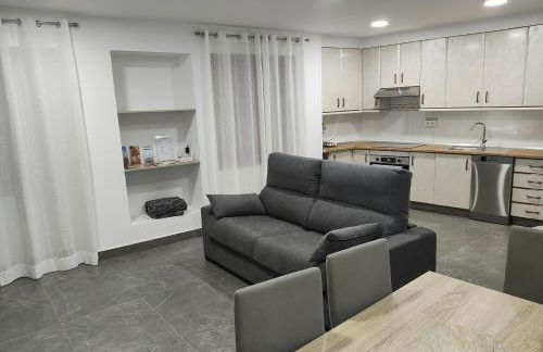 Casa del Castillo - Foto 4