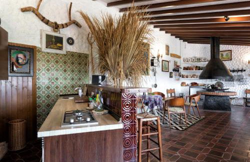 Costa Maresme Apartment - Foto 16