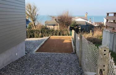 Je m'y plais - Foto 35