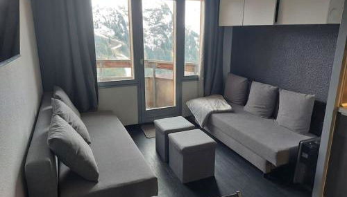 Avoriaz - Tilia - Multipass Eté inclus 4-5 pers - Photo 1