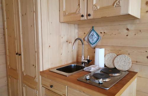 Vista Pelmo - Foto 13