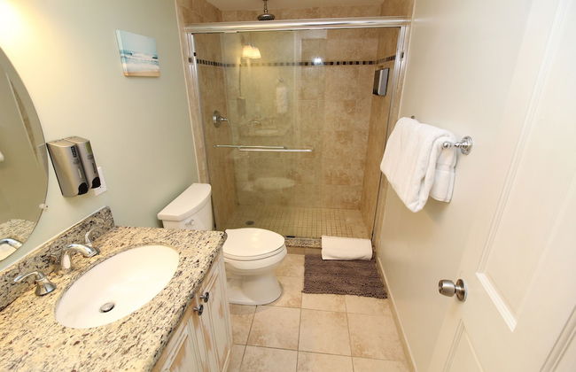 Coconut Mallory Resort And Marina By Kees Vacations - Foto 55