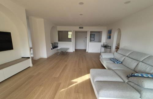 Rochemarine - Foto 14