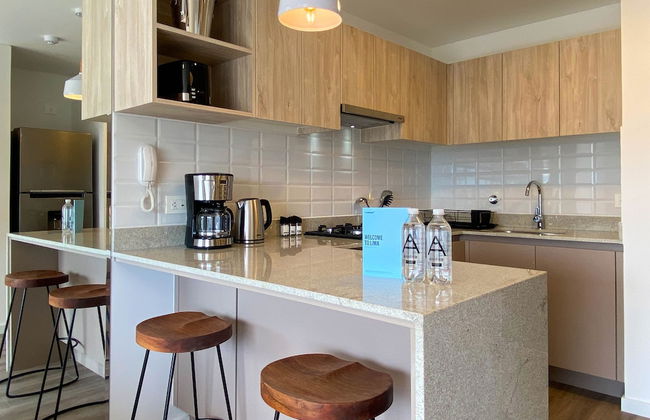 Los Pinos by Wynwood House - Foto 31