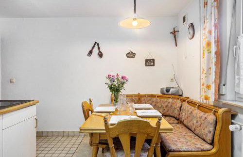 Ferienwohnung Schuhmacher - Foto 10