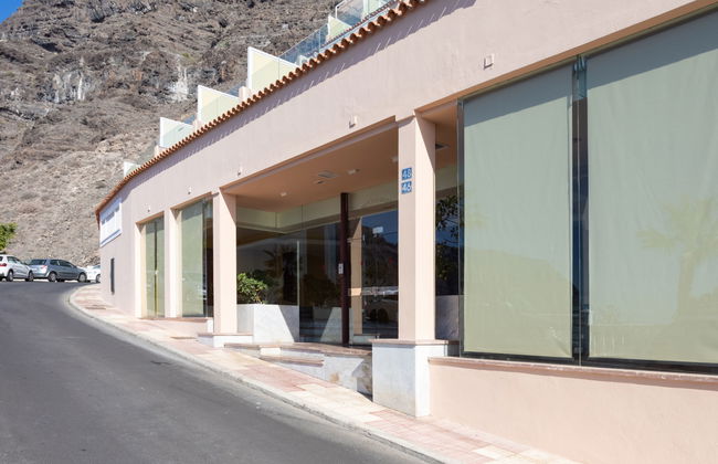 Buenavista - Foto 27