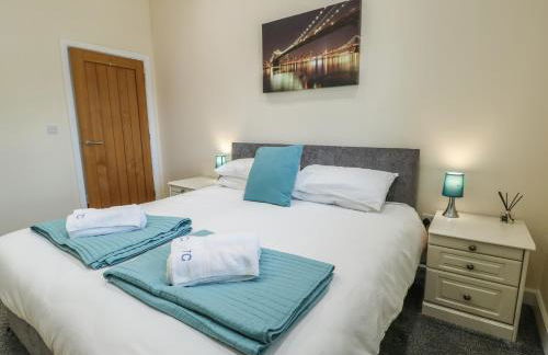 Ty Cuddfan - Foto 16