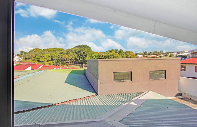 Casa Bellavista - Foto 40