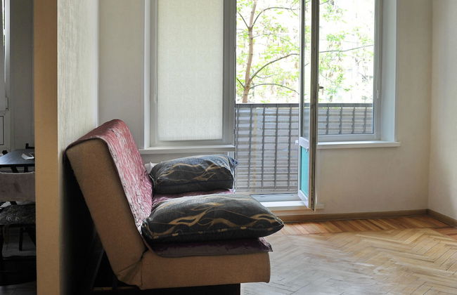 Domumetro na K.Simonova - Foto 9