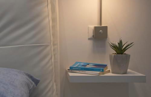 La Casa di Andre - Foto 10