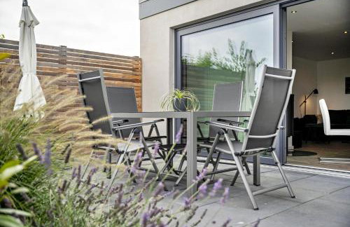 Ferienbungalow Süssau - Photo 14