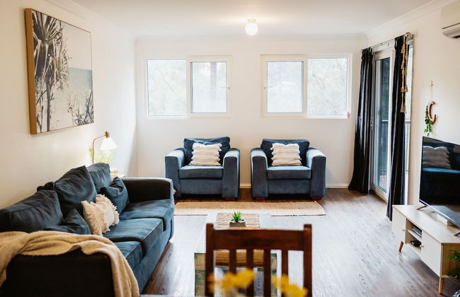 Premalaya - Photo 38