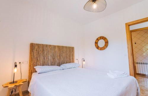 Ca's Pastor by Villas Tramuntana - Foto 28