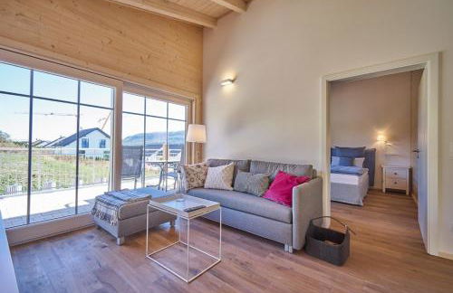 Alb Appartements - Foto 55