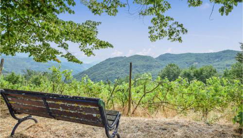 2 Bedroom Cozy Home In Bagni Di Lucca - Foto 5