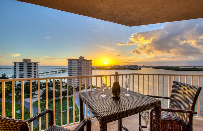 Lovers Key Resort - Foto 32