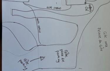 La Petite Bruyere Characterful 2 bedroom cottage with fireplace - Foto 13