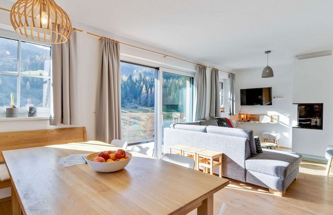 Chalet Near the ski Area With Sauna - Foto 15