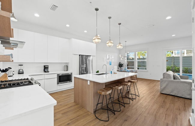 Take it Easy by Book That Condo - Foto 27