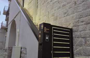 La dimora del figulo - Foto 26