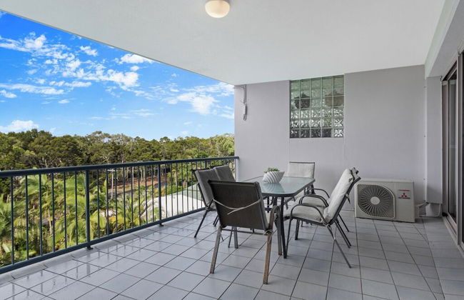 Riviera Resort Hervey Bay - Foto 54