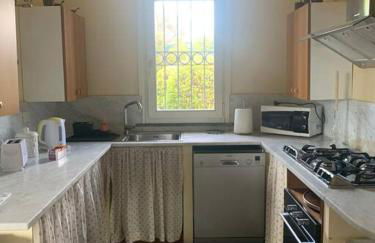 Villa del Sole - Foto 29