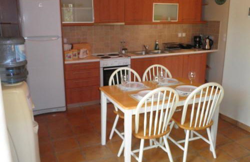 Tesoro of Ithaca - Foto 20