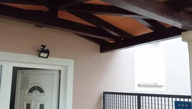 Casa Fiorita - Foto 2