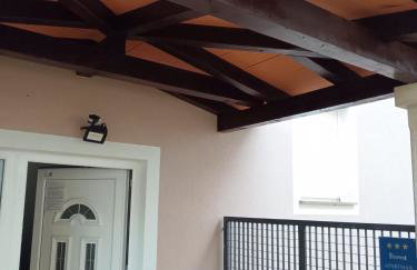 Casa Fiorita - Photo 2