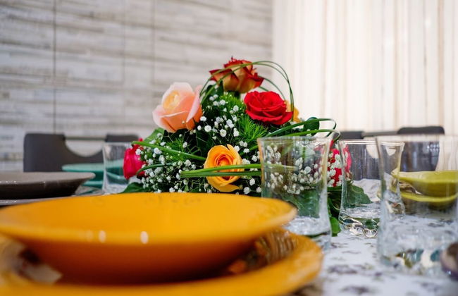 Casa Micla - Foto 11