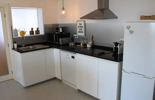 Mostarda Boutique Apartment - Foto 11