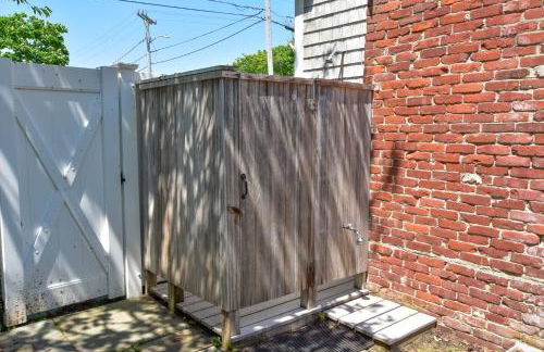 Walk to Downtown Chatham Steps to Beach - Foto 31