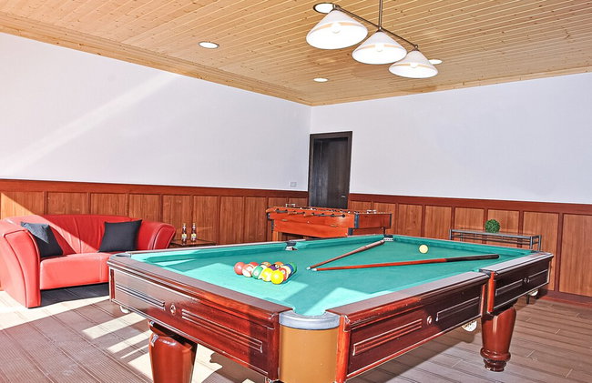 Villa Buddha - Piscina e BBQ em Albufeira - Foto 108