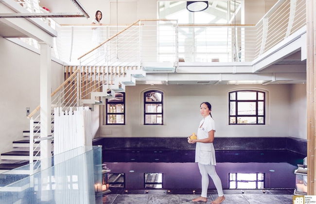 Tenuta Santi Giacomo e Filippo - Foto 70