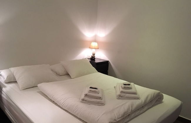 Casa Cosy Apartments - Foto 6