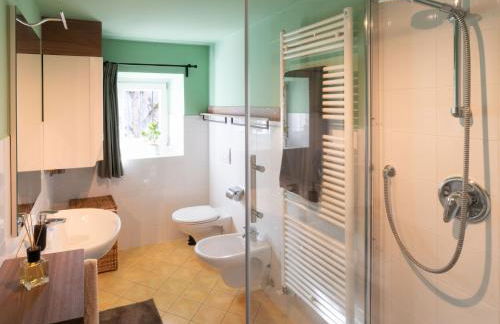 Eden Apartment - Foto 31