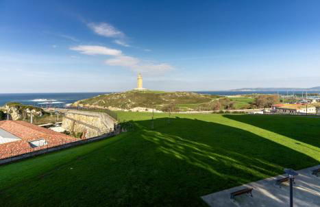 TH Apartments by Como en Casa - Foto 78