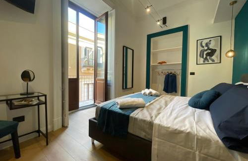 Maison Etnea - Foto 35