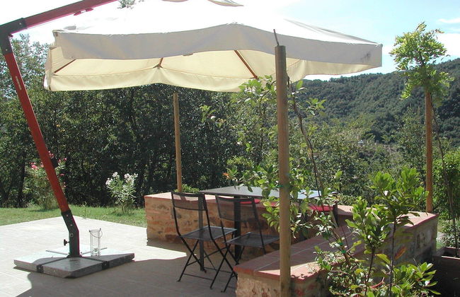 Agriturismo Le Valli - Foto 29