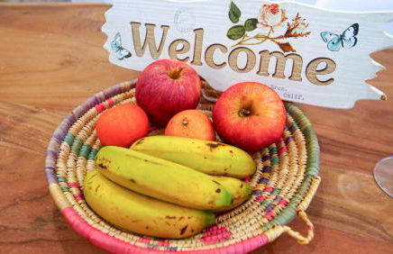 Casa Lorenzo - Foto 28