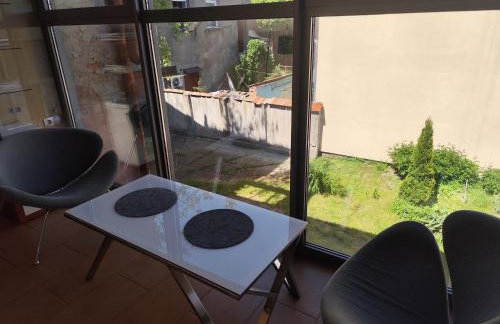 Apartament w centrum Brzeska 1 - Photo 29