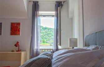 Mediterranean terrace apartment with Bikes & SUP - Photo 18