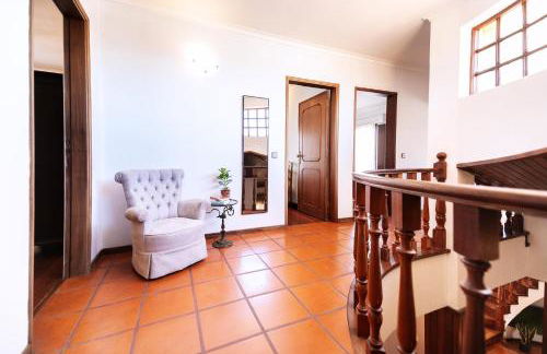 Villa Salgado - Foto 25