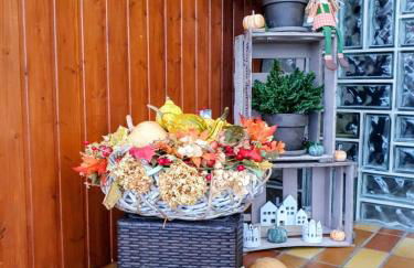 Wünschel Stube - Foto 35