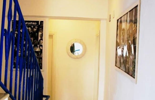 Mavi Butik Apart - Foto 2