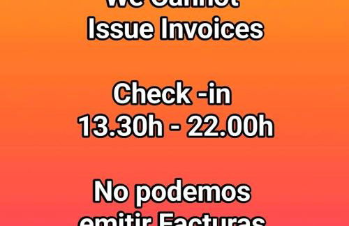Vacacional Buyma - Parking privado -GRATUITO- - Foto 44