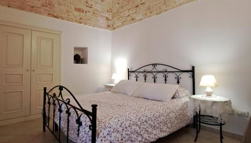 Historich house Largo Martellotta 44 - Foto 3