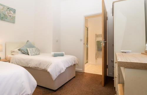 The Milking Parlour - Foto 19