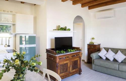 La Vedetta Country Rooms - Foto 22